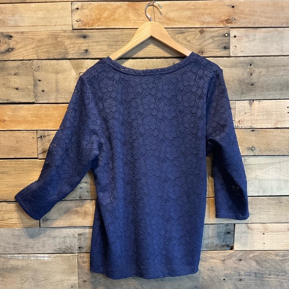 Coldwater Creek XL - Picture 4 of 5